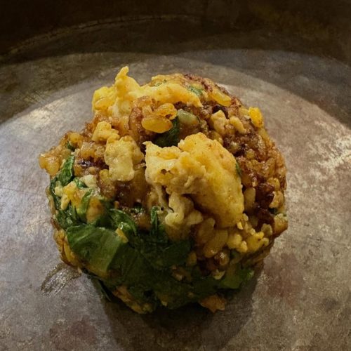 おにぎりアクション2025 サムネイル