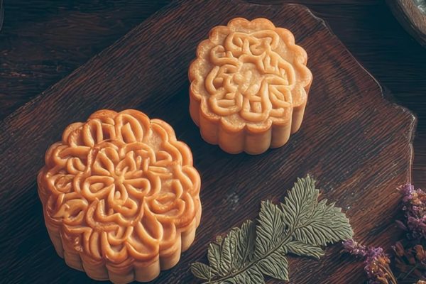 こころカフェ −東洋医学の哲学でこころと体をみつめる−参加しました サムネイル